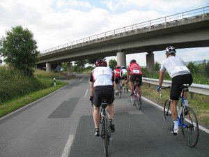 kRTF Northeim 021